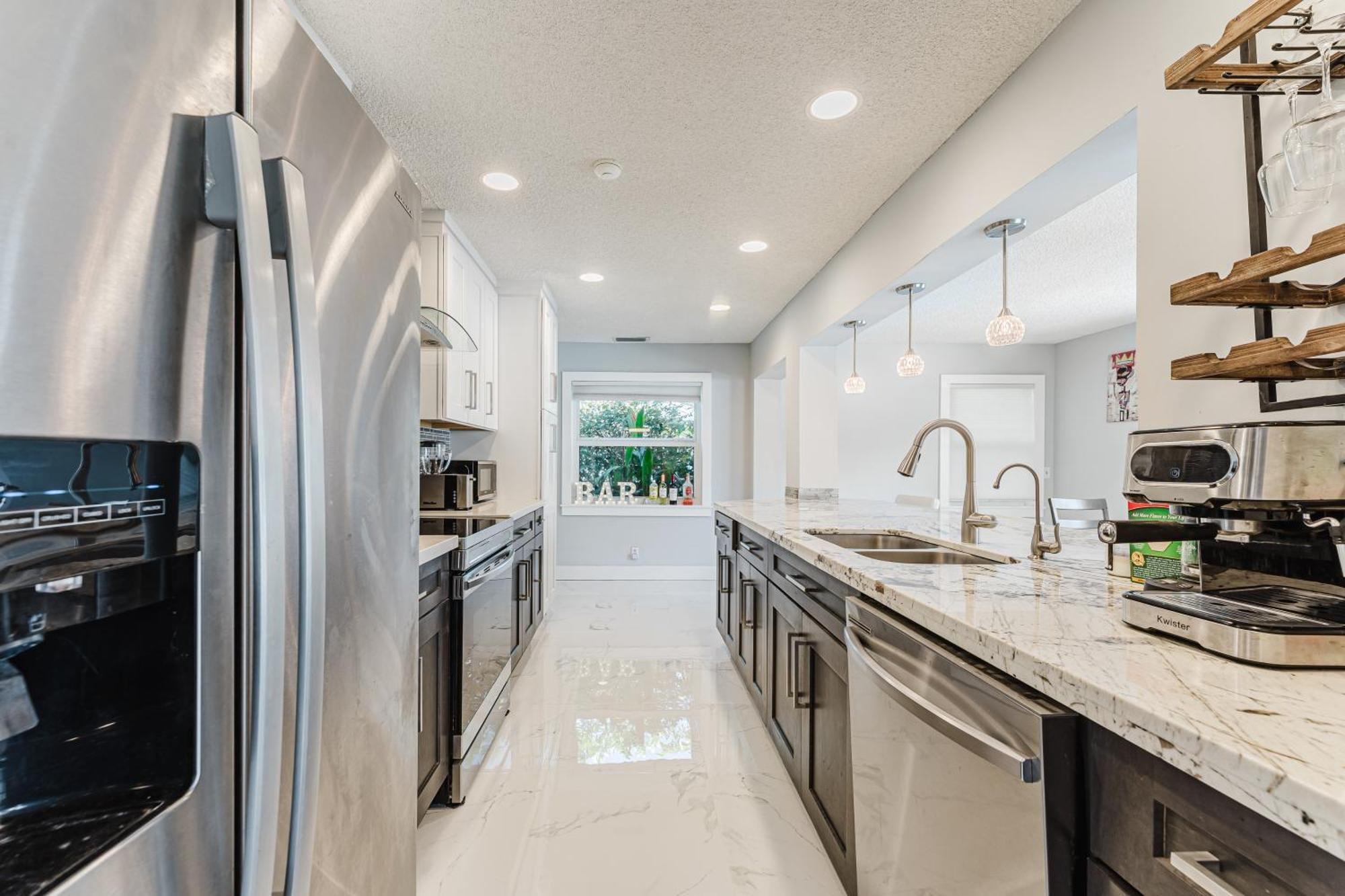 Vip Pristine Luxury Great Pool-5 Beds By The Beach Delray Beach Dış mekan fotoğraf